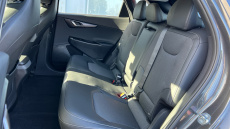 Kia EV6 168kW Air 84kWh 5dr Auto Electric Estate